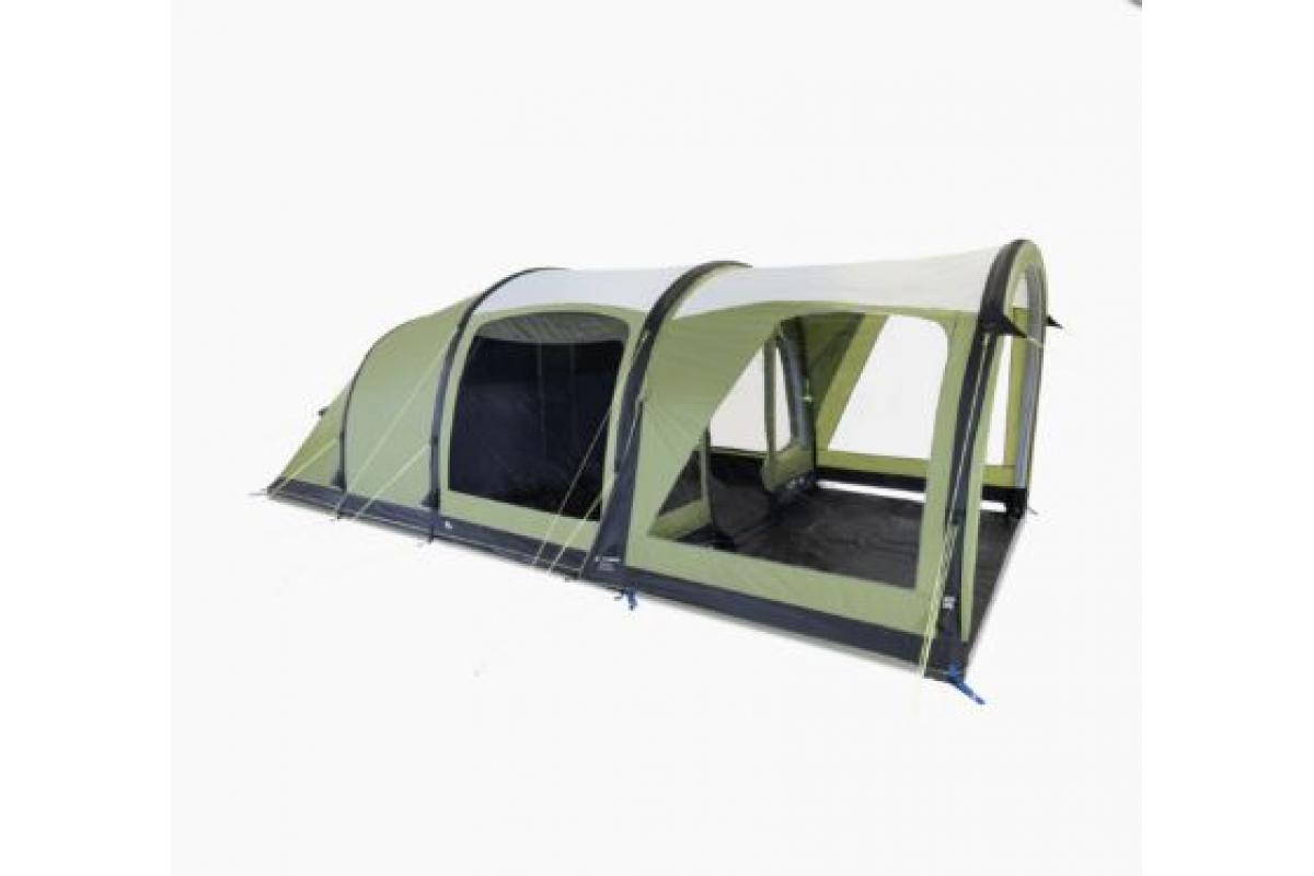 Kampa Dometic Brean 3 Air